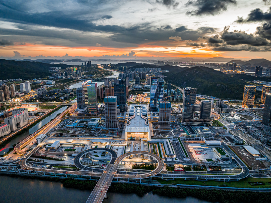 1702348365913592.png 4.png