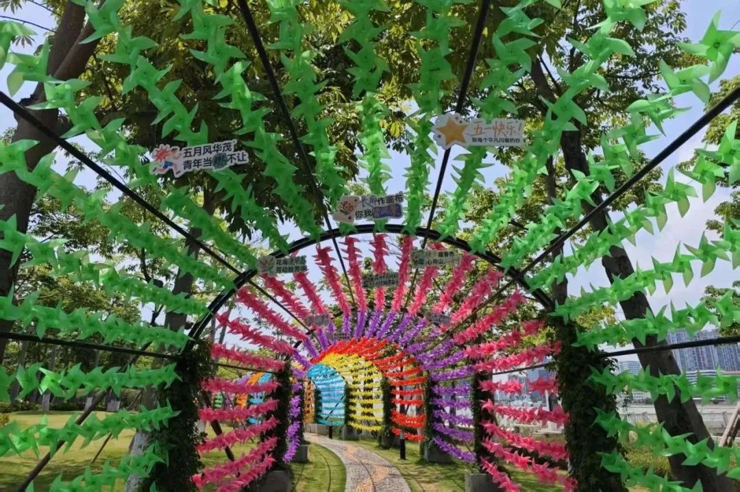 1747295907498106.jpg 16.jpg