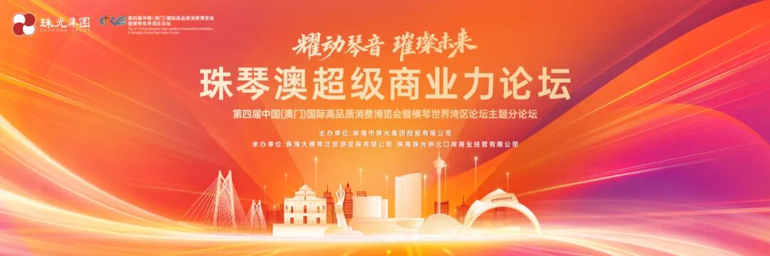 1757573364479826.jpg 1.jpg