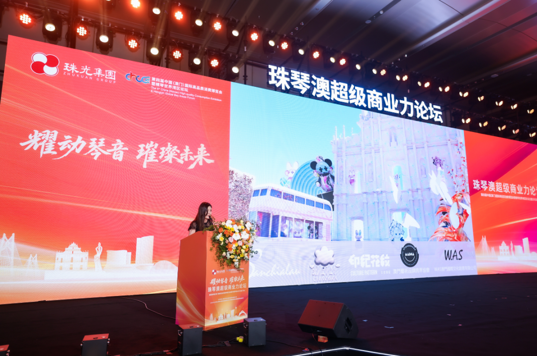 1757573715162322.png 10.png