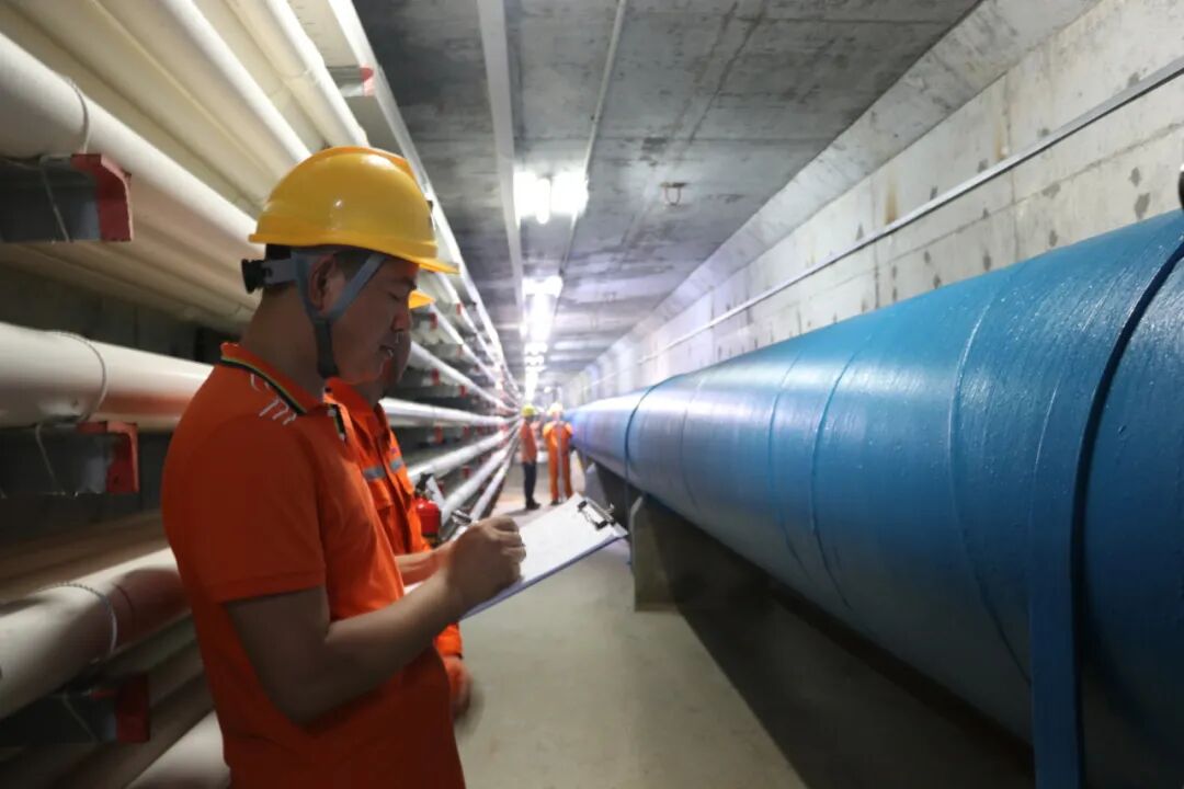 1757574596561471.jpg 3.jpg