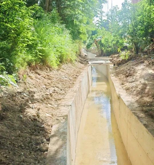 1757575400458583.jpg 6.jpg