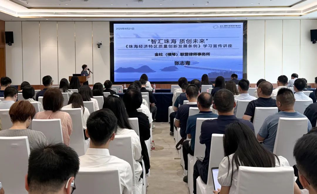 1757576219112482.jpg 1.jpg