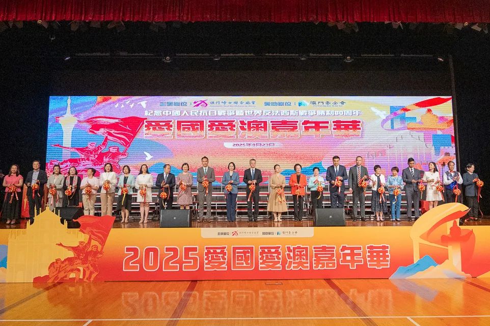 1757576559132356.jpg 2.jpg